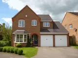 Orchid Close, Bicester