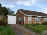 Springfield Rise, Brigg, DN20 8EA