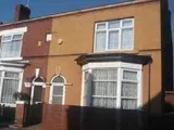 Furnival Road, Doncaster