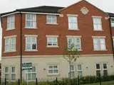 Ings Lane, Doncaster