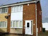 Melford Drive, Doncaster