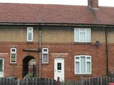 Byron Avenue, Doncaster