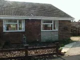 Ravenfield Road, Doncaster