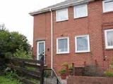 Canada Street, Barnsley