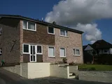Minden Court, Eaton Ford