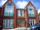 STORETON ROAD, PRENTON