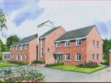 The Fairfield