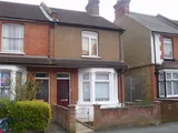 Kensington Avenue, WATFORD, Hertfordshire