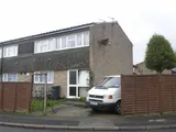 252 Yorkminster Drive
Chelmsley Wood