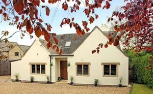 3 bedroom property in Moreton Road, Stow On The Wold
