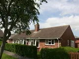 Stainton Gardens