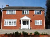 Croham Road, South Croydon