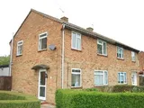 Bushfield Close