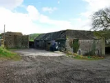 
Nr Ivybridge, Devon