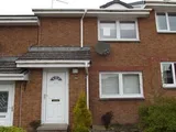 Sanderling Place, East Kilbride