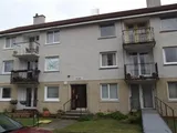 Melville Park, East Kilbride