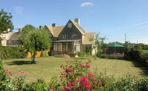 3 bedroom property in Copse Hill Road, Lower Slaughter
