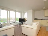 Point Pleasant, Wandsworth