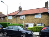Parkstead Rd, Putney