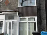 Perth Street West
