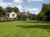 Forfar, Angus
