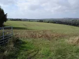 Kilham Lane