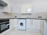 Boultwood Road, Beckton