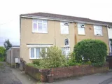 Dovercourt Road, Bristol
