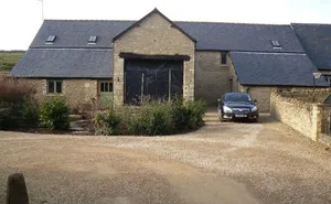3 bedroom property in Signet Farm
