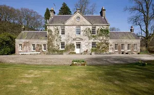 7 bedroom property in Langholm, Dumfriesshire
