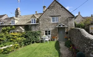 2 bedroom property in 
