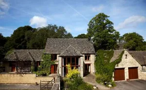 6 bedroom property in Old Minster Lovell, Minster Lovell
