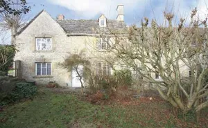 2 bedroom property in 65, Witney Street
