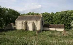 5 bedroom property in Widford Lane, Widford
