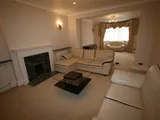 Alderton Crescent
