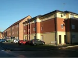 Argosy Way, Newport, NP19 0LE
