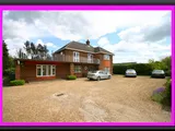 Outwell Road
Wisbech