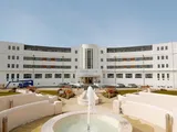 Grand Ocean, Longridge Avenue, Saltdean, BN2