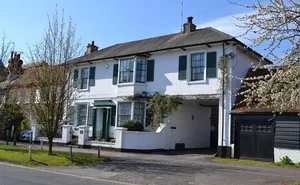 4 bedroom property in Northfield End, Henley-On-Thames, Oxfordshire
