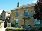 Spelsbury Road, Charlbury, Chipping Norton, Oxfordshire
