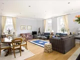Pavilion Point, Rangemore Hall, Dunstall Road, Burton-on-Trent
