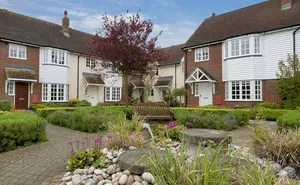 4 bedroom property in Littlebourne, Kent