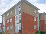 Basildon, Essex