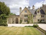Pillerton Hersey, Warwick, Warwickshire