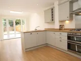 High Path Road, Merrow, Guildford, Surrey, GU1