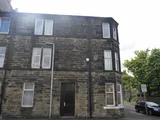 Flat 2/1, 2 Loch Road, Kirkintilloch