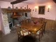 Dining room Dining room