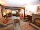 Drawing room Drawing room