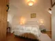 Annexe bedroom Annexe bedroom