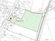 Site Plan Site Plan